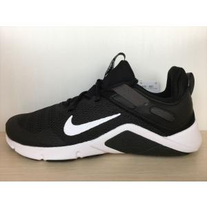NIKE（ナイキ） PRECISION VI（プレシジョン6） スニーカー 靴 メンズ