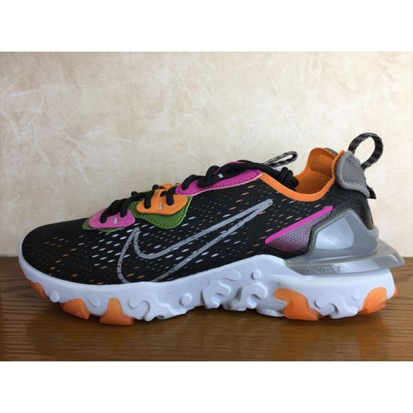 NIKE（ナイキ） REACT VISION（リアクトヴィジョン） スニーカー 靴 メンズ 新品 (...
