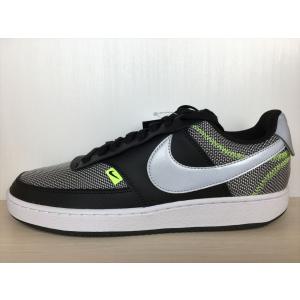 NIKE（ナイキ） PRECISION V（プレシジョン5） スニーカー 靴