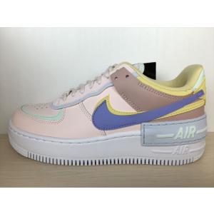 エア フォース 1 ナイキ シャドウ NIKE AIR FORCE SHADOW レディース