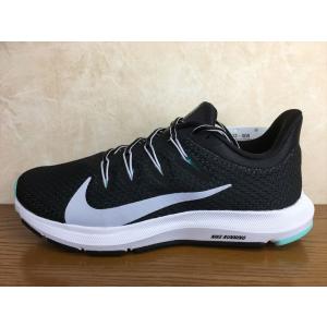 NIKE（ナイキ） QUEST 5（クエスト5） スニーカー 靴 ウィメンズ 新品