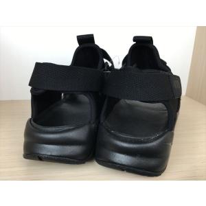 NIKE(ナイキ) CANYON SANDAL...の詳細画像5