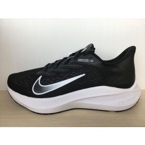 NIKE（ナイキ） EBERNON LOW（エバノンLOW） スニーカー 靴 メンズ