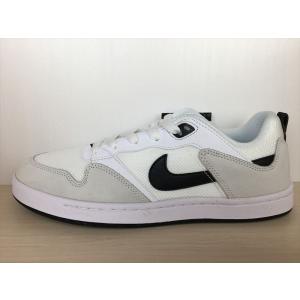 NIKE（ナイキ） EBERNON LOW（エバノンLOW） スニーカー 靴 メンズ