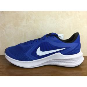 NIKE（ナイキ） RENEW RUN 2（リニューラン2） スニーカー 靴