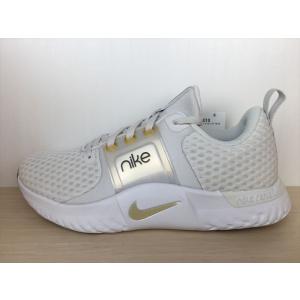 NIKE（ナイキ） RUN SWIFT 2（ランスイフト2） スニーカー 靴