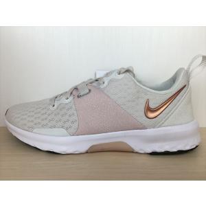 NIKE（ナイキ） DOWNSHIFTER 11（ダウンシフター11） スニーカー 靴