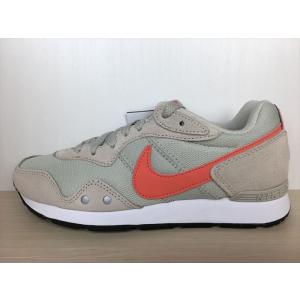 NIKE（ナイキ） AIR PRECISION II（エアプレシジョン2） スニーカー 靴