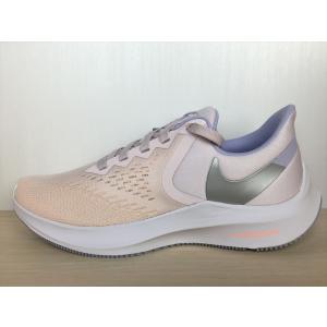 NIKE（ナイキ） AIR ZOOM PEGASUS 37（エアズームペガサス37