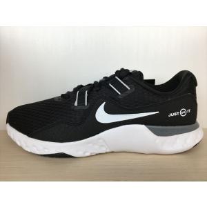 NIKE（ナイキ） LEBRON WITNESS VI（レブロンウィットネス6