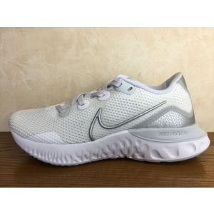 NIKE（ナイキ） M2K TEKNO ESS（M2KテクノESS） スニーカー 靴 