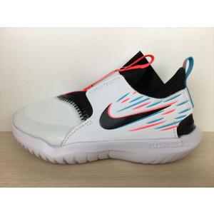 NIKE NIKE(ナイキ) AIR MAX INVIGOR PS(エアマックスイン NIKE NIKE(ナイキ) AIR MAX INVIGOR PS(エアマックスイン
