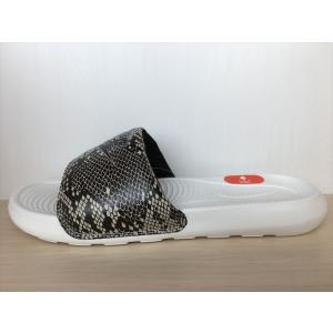 NIKE（ナイキ） VICTORI ONE SLIDE PRINT（ヴィクトリーワンスライドプリント...