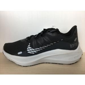 NIKE（ナイキ） ZOOM WINFLO 8（ズームウィンフロー8） スニーカー 靴