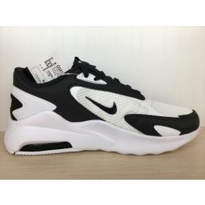 NIKE(ナイキ) AIR MAX BOLT(...の詳細画像2
