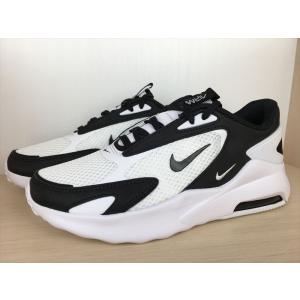 NIKE(ナイキ) AIR MAX BOLT(...の詳細画像4