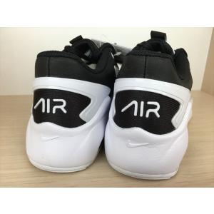NIKE(ナイキ) AIR MAX BOLT(...の詳細画像5