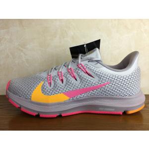 NIKE（ナイキ） AIR MAX 90 SP（エアマックス90SP） スニーカー 靴