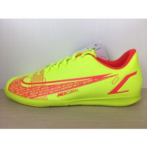 NIKE（ナイキ） JR SUPERFLY 9 CLUB FG/MG（ジュニアスーパーフライ9