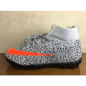 NIKE（ナイキ） SUPERFLY 7 ACADEMY CR7 TF（スーパーフライ7 アカデミー...