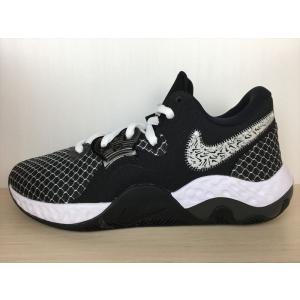 NIKE（ナイキ） PRECISION V（プレシジョン5） スニーカー 靴