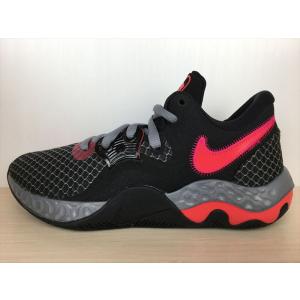 ナイキ リニュー エレベイト 2 28㎝ CW3406-100 バスケ NIKE（ナイキ） RENEW ELEVATE II（リニューエレベート2