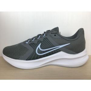 NIKE（ナイキ） DOWNSHIFTER 10（ダウンシフター10） スニーカー 靴