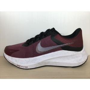 NIKE（ナイキ） ZOOM WINFLO 8（ズームウィンフロー8） スニーカー 靴 ウィメンズ ...