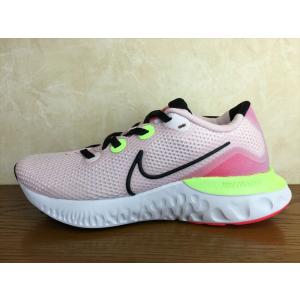 NIKE（ナイキ） ALPHINA 5000（アルフィナ5000） スニーカー 靴