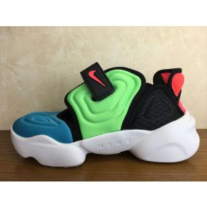 NIKE（ナイキ） CANYON SANDAL（キャニオンサンダル） 靴 サンダル