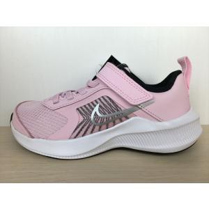 NIKE（ナイキ） JR SUPERFLY 9 CLUB TF（JRスーパーフライ9 クラブ TF