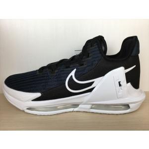 Reebok（リーボック） 毎日発送 ハイカット スニーカー メンズ 白