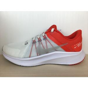 NIKE（ナイキ） PRECISION VII（プレシジョン7） スニーカー 靴 メンズ