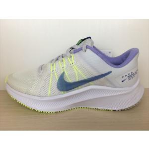 NIKE（ナイキ） REVOLUTION 7（レボリューション7） スニーカー 靴