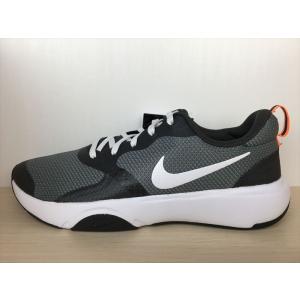 NIKE（ナイキ） CITY REP TR（シティレップTR） スニーカー 靴 メンズ