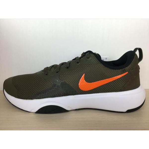 NIKE（ナイキ） CITY REP TR（シティレップTR） スニーカー 靴 メンズ 新品 (13...