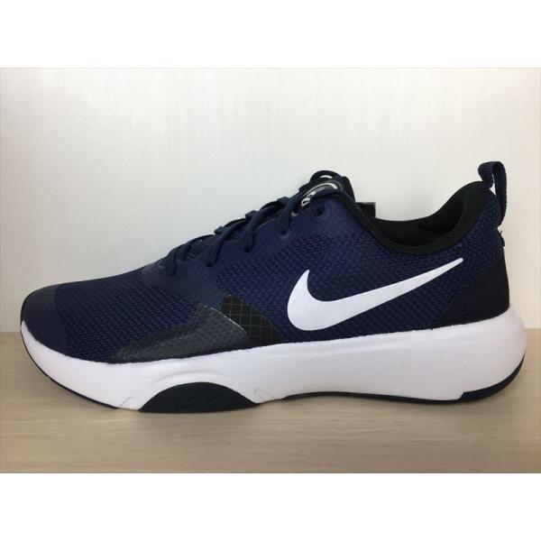 NIKE（ナイキ） CITY REP TR（シティレップTR） スニーカー 靴 メンズ 新品 (11...