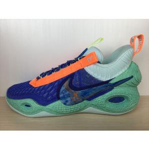 NIKE（ナイキ） KD TREY 5 VIII EP（KDトレイ5VIII EP） スニーカー 靴