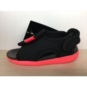 Nike ベビーサンダルの商品一覧 ベビーシューズ ベビー服 シューズ ベビー キッズ マタニティ 通販 Yahoo ショッピング