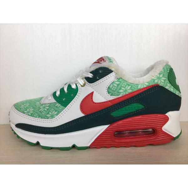 NIKE（ナイキ） AIR MAX 90（エアマックス90） スニーカー 靴 メンズ 新品 (839...