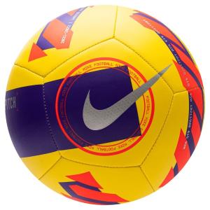 NIKE（ナイキ） PITCH（ピッチ） サッカーボール フットボール ボール 新品 (84)