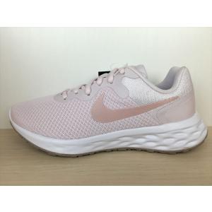 PUMA（プーマ） FOREVER RUN NITRO KNIT WNS（フォーエバーランニトロ