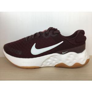 NIKE（ナイキ） RENEW RUN 2（リニューラン2） CU3505-001 スニーカー 靴 ウィメンズ 新品 (1569) NIKE（ナイキ） RENEW RUN 2（リニューラン2） スニーカー 靴
