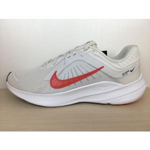 NIKE（ナイキ） FLEX EXPERIENCE RN 11 NN（フレックス