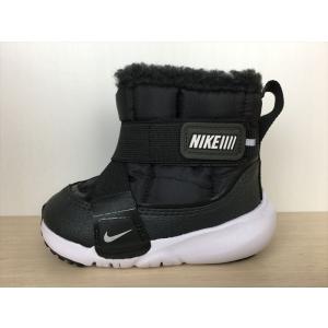 NIKE（ナイキ） 【16.5cm-22cm】NIKE TANJUN HI (PSV) タンジュン ハイ