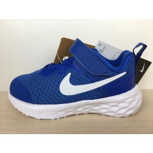 NIKE（ナイキ） JR ZOOM VAPOR 16 ACADEMY HG（ジュニアズーム