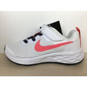 NIKE（ナイキ） AIR MAX BOLT PSE（エアマックスボルトPSE