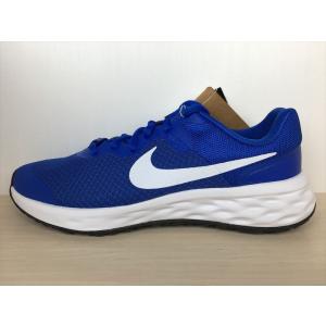 NIKE（ナイキ） RENEW IN-SEASON TR 12（リニューインシーズンTR12