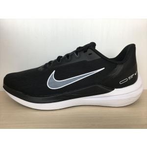 NIKE（ナイキ） RENEW ELEVATE III（リニューエレベート3） スニーカー