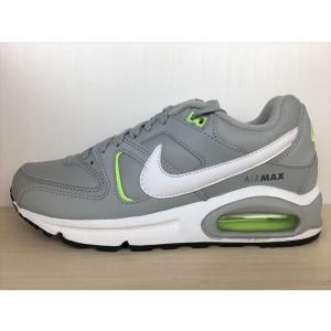 NIKE（ナイキ） RENEW ELEVATE III（リニューエレベート3） スニーカー